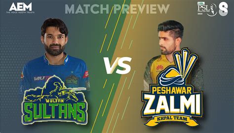 peshawar zalmi vs multan sultans match scorecard|Sultans beat Zalmi, Sultans won by 57 runs .